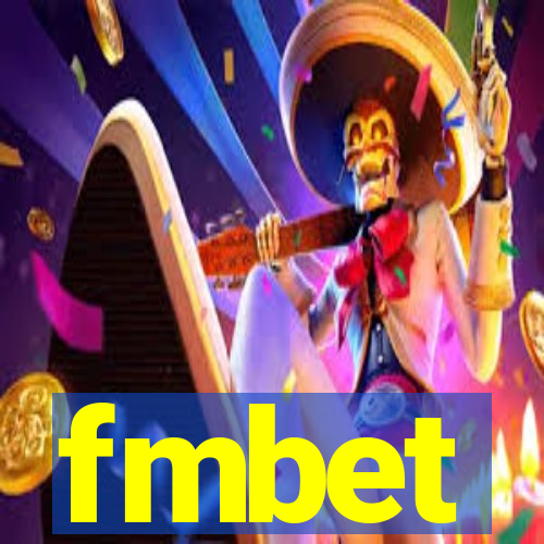 fmbet