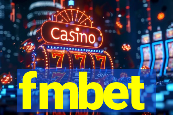 fmbet