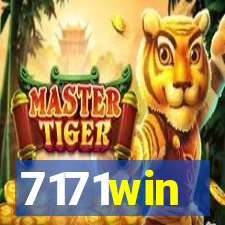 7171win