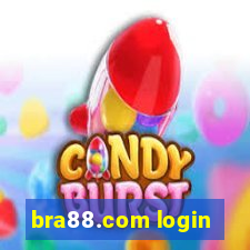 bra88.com login