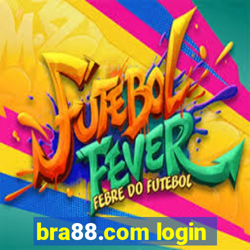 bra88.com login