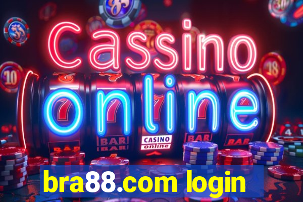 bra88.com login