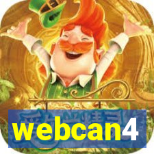 webcan4