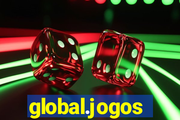 global.jogos