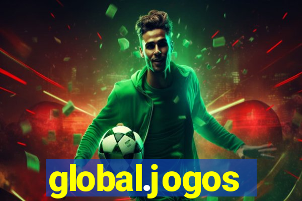 global.jogos