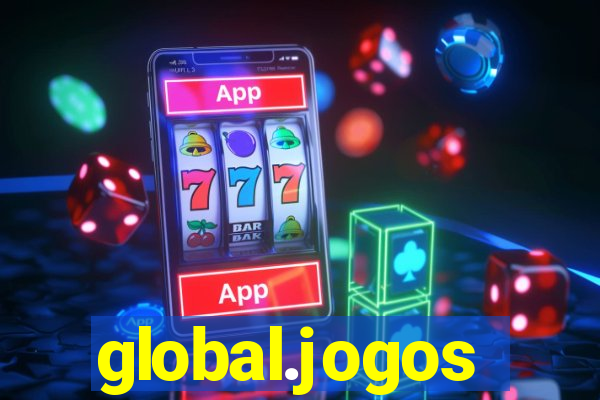 global.jogos