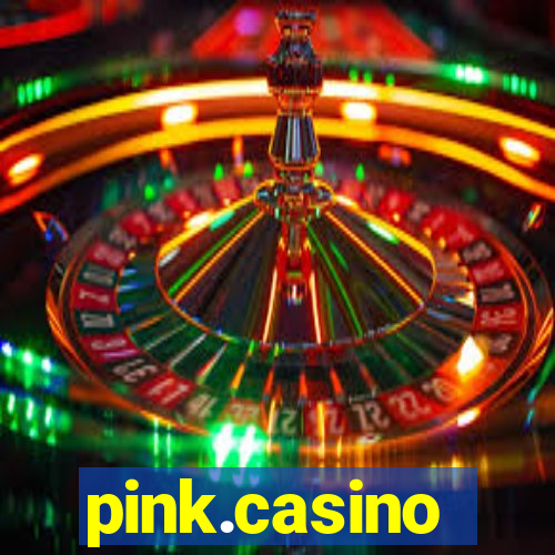 pink.casino