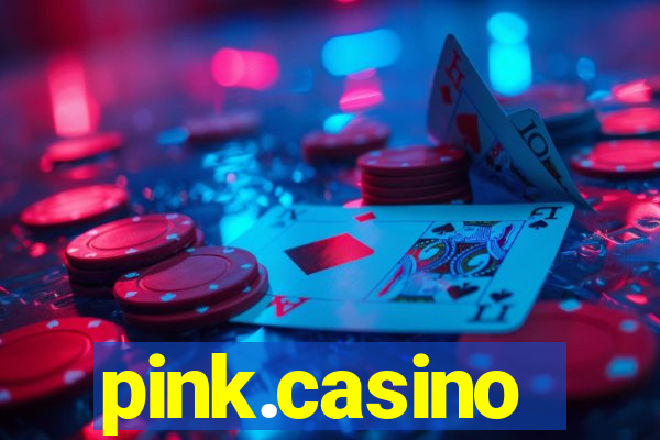 pink.casino