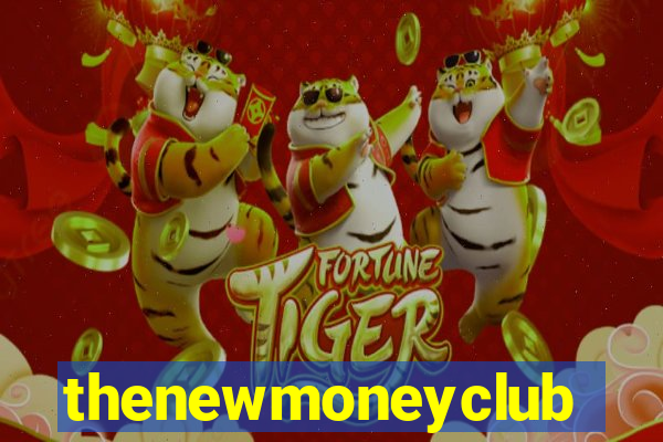 thenewmoneyclub.pt