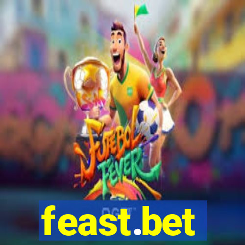 feast.bet