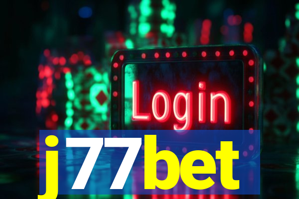 j77bet