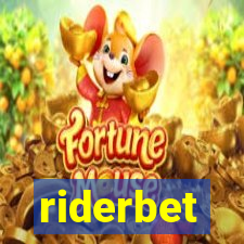 riderbet