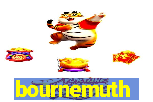 bournemuth