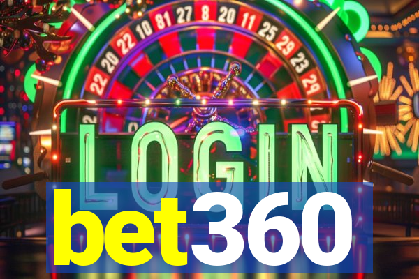 bet360