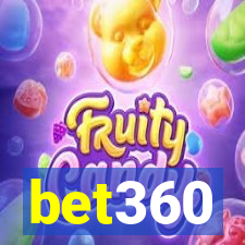 bet360