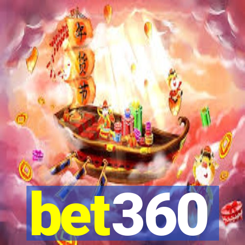 bet360