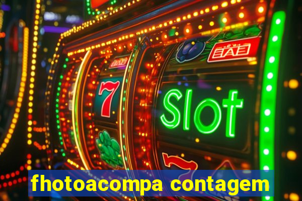 fhotoacompa contagem