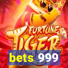 bets 999