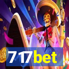 717bet