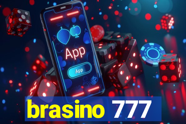 brasino 777