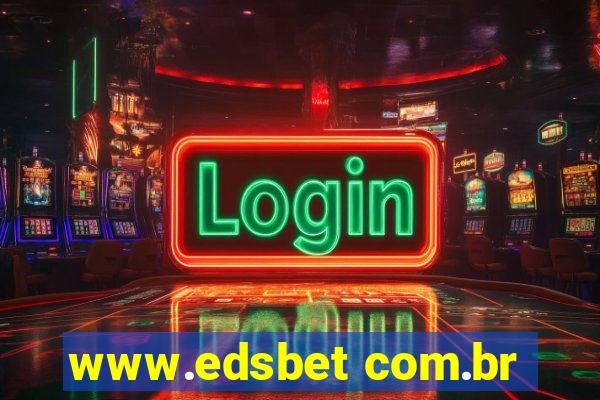 www.edsbet com.br