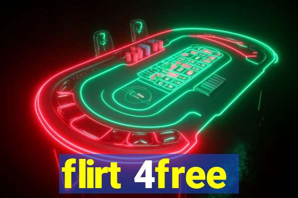 flirt 4free