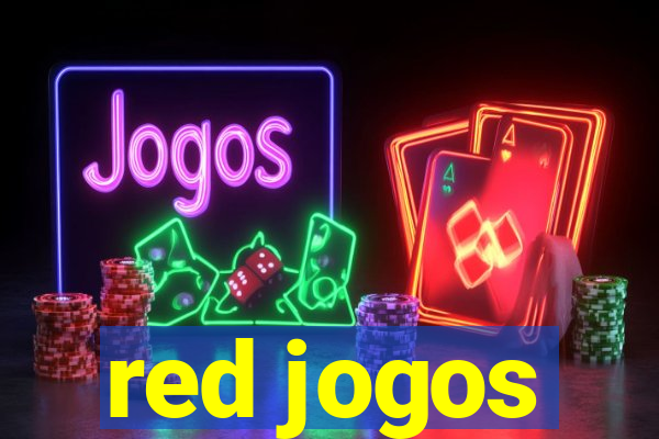 red jogos