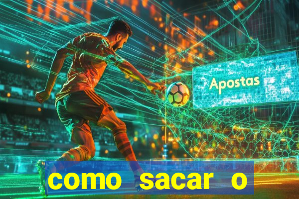 como sacar o dinheiro do jogo slots