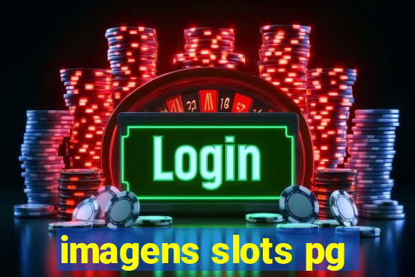 imagens slots pg