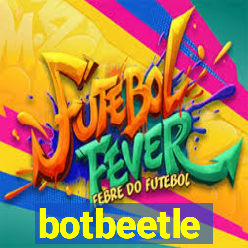 botbeetle