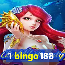 1 bingo188