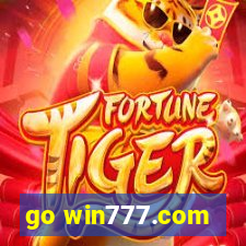 go win777.com