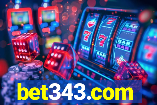 bet343.com