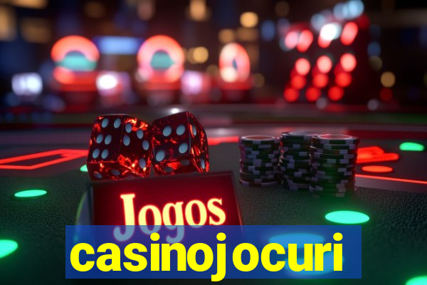 casinojocuri