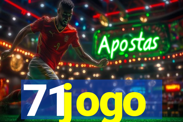 71jogo