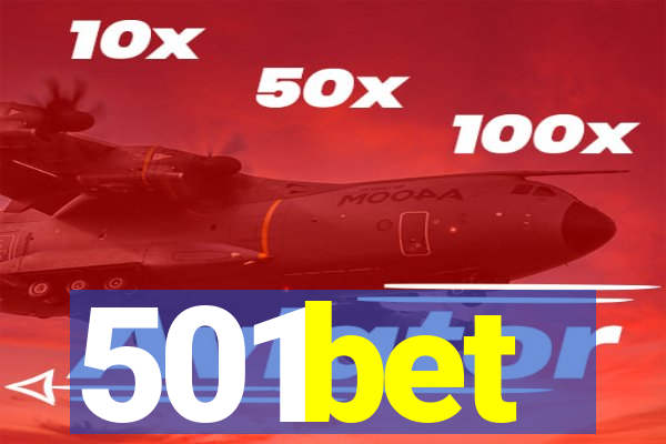 501bet