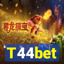 T44bet