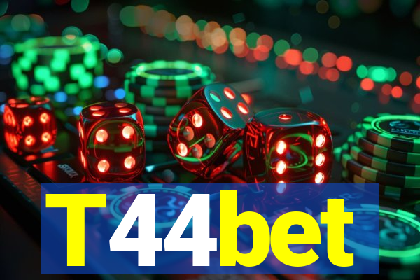 T44bet