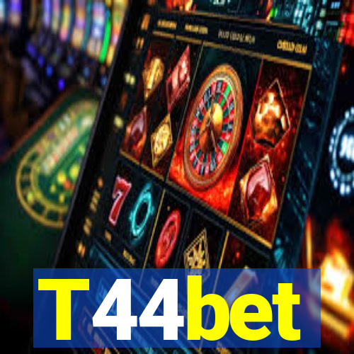 T44bet