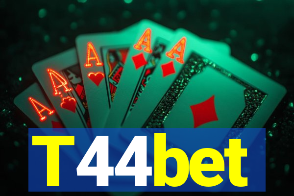 T44bet