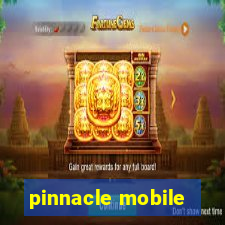 pinnacle mobile