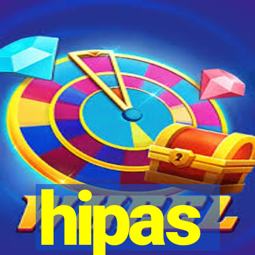 hipas