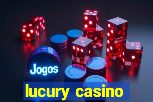 lucury casino