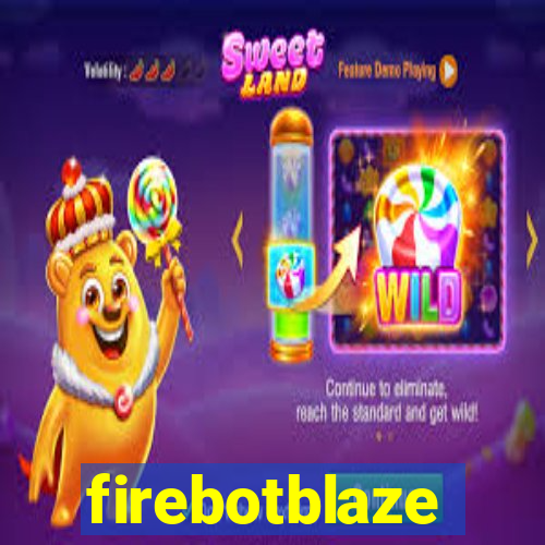 firebotblaze