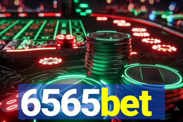 6565bet