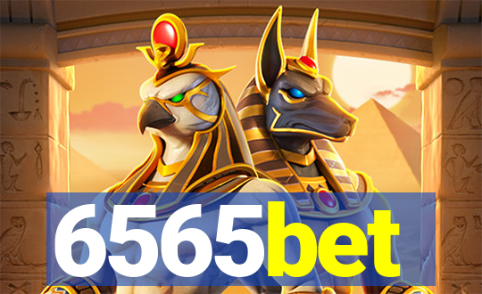 6565bet