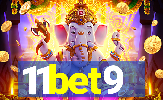 11bet9