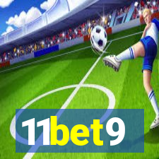 11bet9