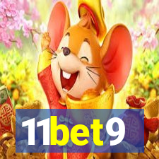 11bet9