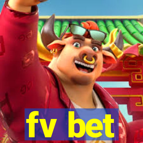 fv bet